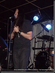 Peteco´s  SDN 5-6 (49)