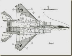 FT  F-15_2