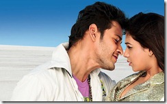 Dookudu Movie Stills (5)