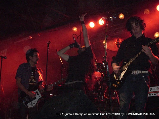 [PORK%2520CARAJO%252017-07-10%2520Czar%2520y%2520STS%2520%25283%2529%255B2%255D.jpg]