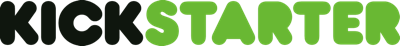 Kickstarter