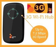 Tata-Docomo-Launches-3G-Wi-Fi-Hub-Dual-Mode-Device-for-Rs.-5999
