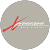 Xpressions Hair Studios