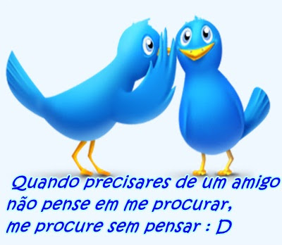 azul2%252520%2525282%252529uamigoooo.jpg