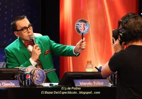 El 3 de Polino.JPG
