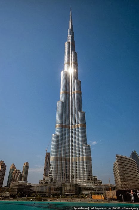 [clip_image049%255B3%255D.jpg]