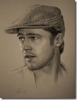 celebrities_drawn_in_pencil_05_thumb