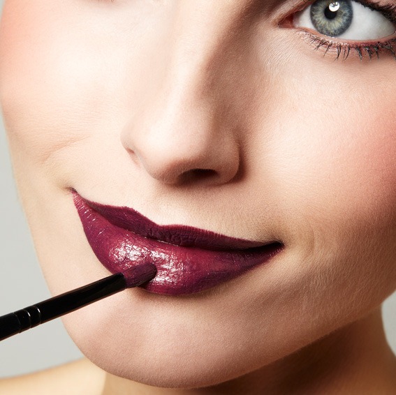 [pzboca%255B4%255D.jpg]