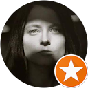 Image Google de Eve-Nell Arragon-Guery