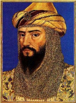 [Saladin113.jpg]