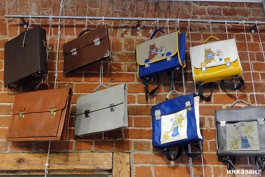 [DSC02188%255B2%255D.jpg]