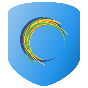 Hotspot Shield ELITE VPN v2.2.6