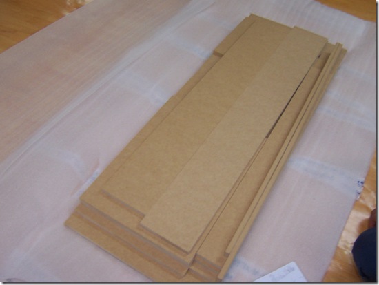 Gallery1710_1