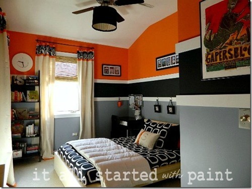 Teen-Room-orange-gray-black-2_thumb1