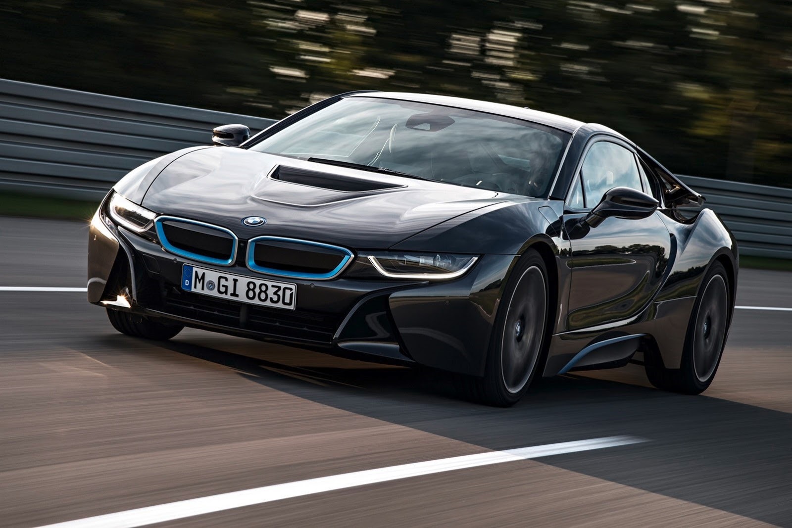 [BMW-i8-2%255B2%255D.jpg]