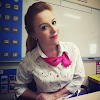 Charlotte Beddows Avatar