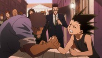 [HorribleSubs] Hunter X Hunter - 42 [720p].mkv_snapshot_11.15_[2012.08.04_22.31.26]