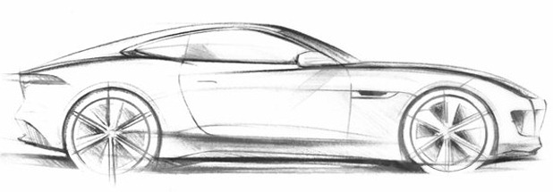 Jaguar-CX16-Concept1