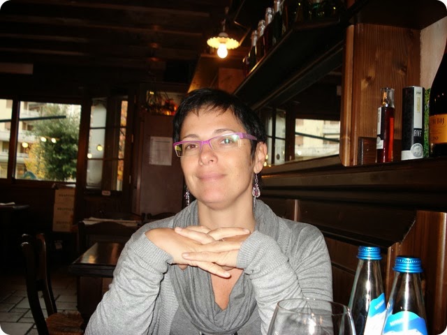 DSC05999 DSC05999
