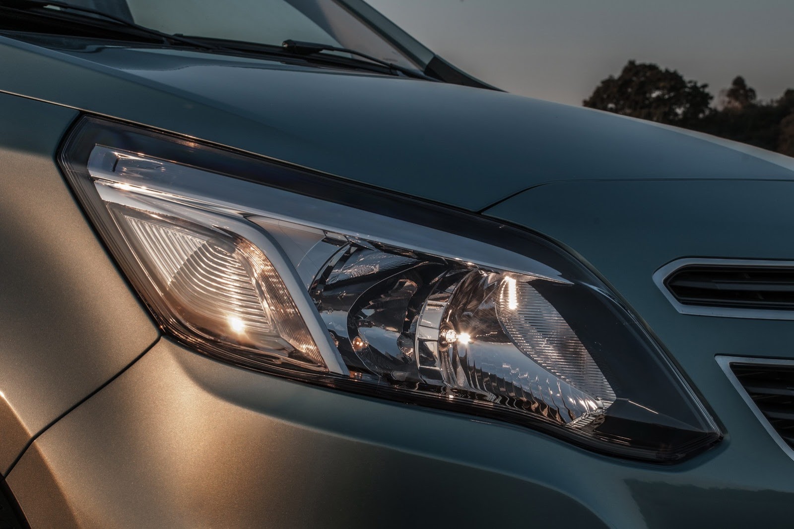 [2014-Chevrolet-Agile-16%255B2%255D.jpg]