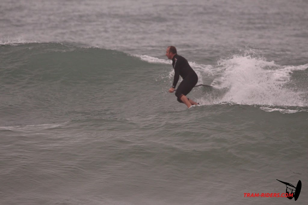 20141123-sup-argeles085.JPG