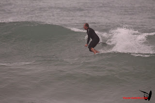 20141123-sup-argeles085.JPG