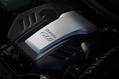 2013-Hyundai-Veloster-Turbo-7
