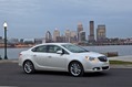 2015 Buick Verano Turbo 2015 Buick Verano Turbo