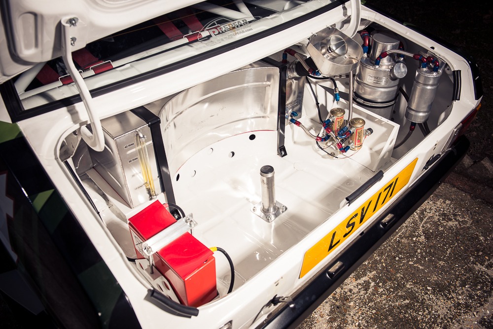 [1977-Ford-Escort-Mk2-Rally-Car-15%255B3%255D.jpg]