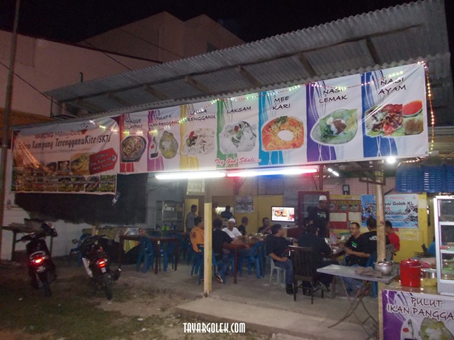 DSCN1112