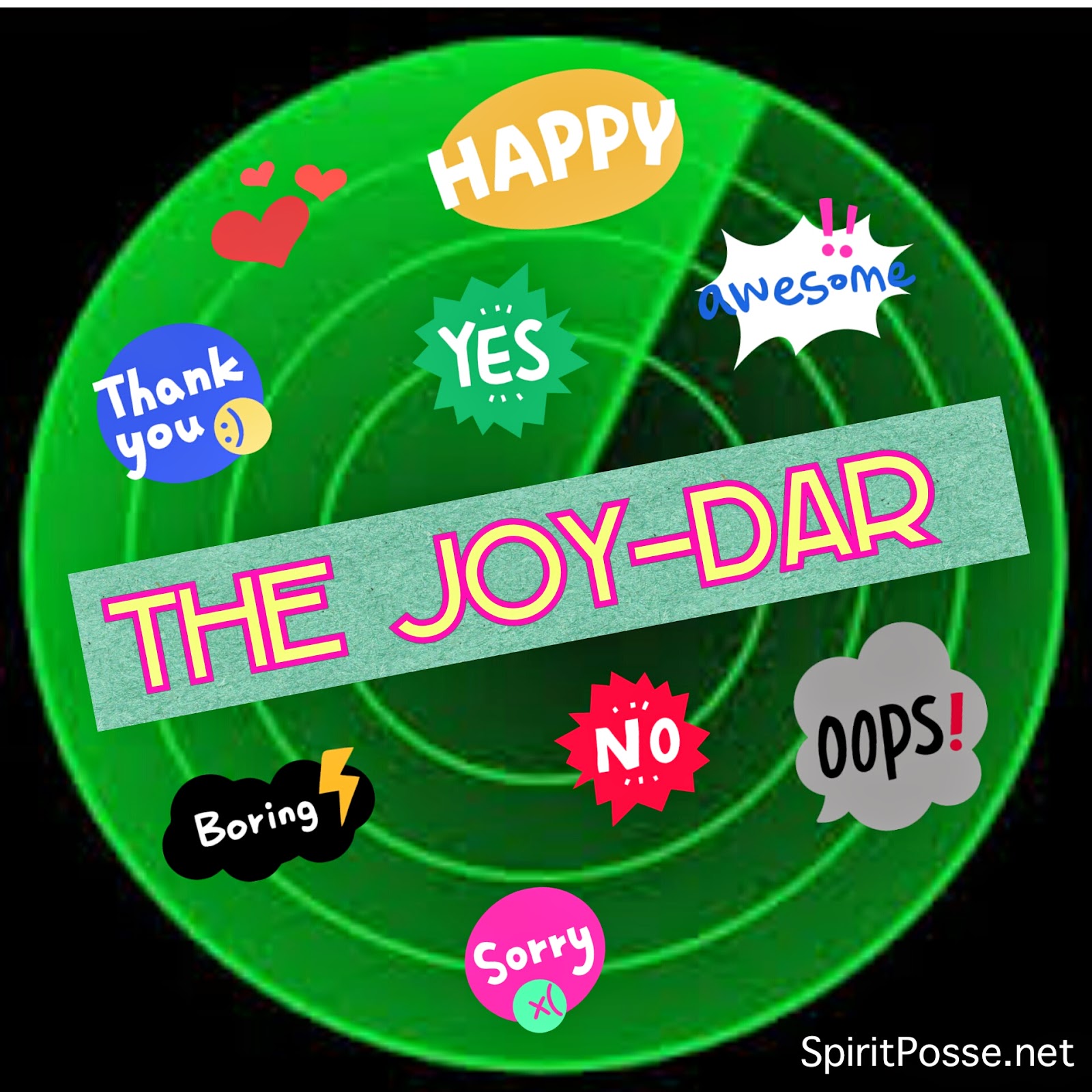 Find Your Joy: Happiness Coaching With Wendy Elover - 0pv814l