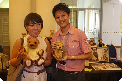 IMG_2791 IMG_2791
