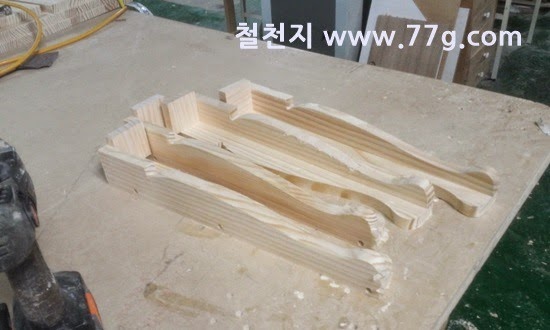 [20140819105023%255B2%255D.jpg]
