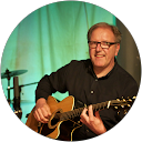 Marinus van Uum profielfoto