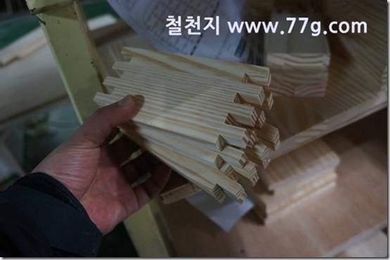 77gDSC09417-20130412-143854