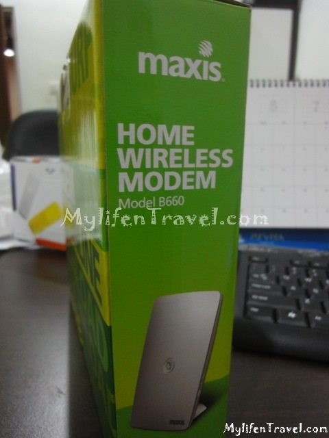 [Maxis-wireless-broadband-package-057%255B2%255D.jpg]