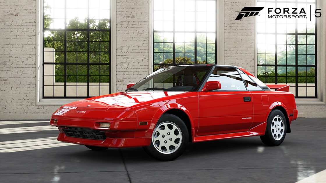 [Forza5-Screenshots-8%255B3%255D.jpg]