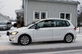 2015-VW-Golf-Sportsvan-3