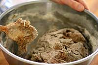 george-rye-bread-5.jpg