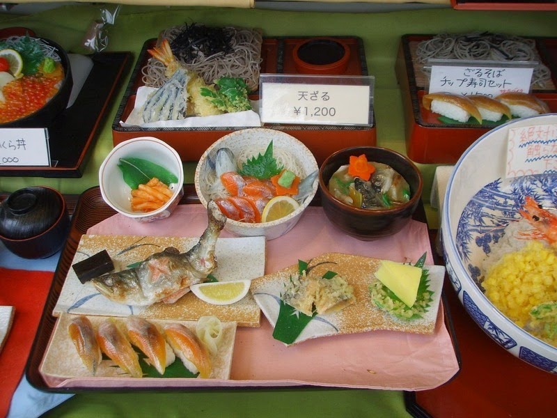 plastic-food-japan-10