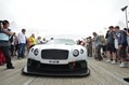 2013-GoodWood-FoS-141