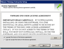 vmware thinapp license key vmware thinapp license key