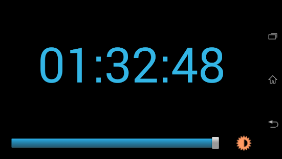 How to install Reloj Analógico Digital 1.2 mod apk for android