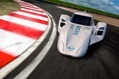 Nissan-ZEOD-Racer-6 Nissan-ZEOD-Racer-6