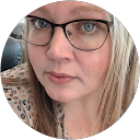 Erin J. Dutcher