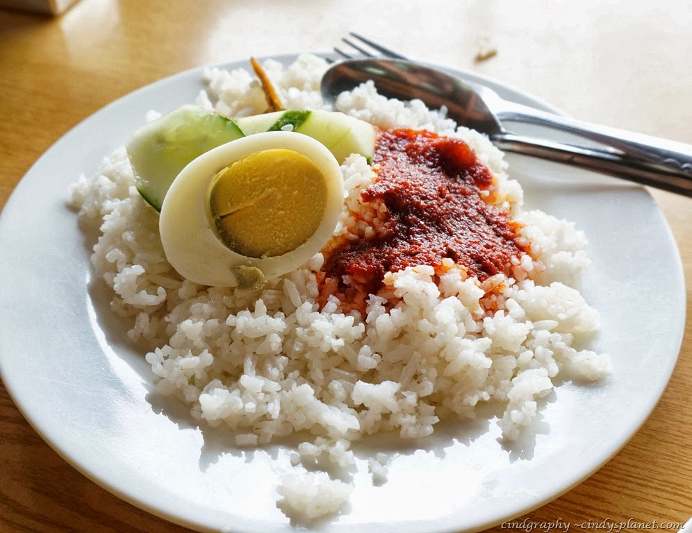 [TSDAYOUT%2520Banting3%255B3%255D.jpg.webp]