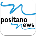 PositanoNews logo