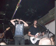 67305_10200761123252894_1884670814_n