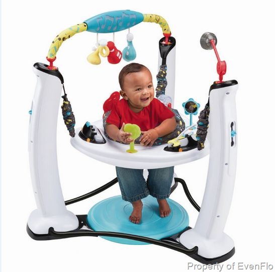 [ExerSaucer%2520Jump%2520and%2520Learn%2520Jam%2520Session%2520Lifestyle%255B20%255D.jpg]