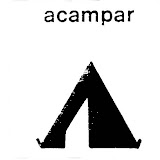 Pictogramas de verbos Acampar copia.jpg